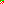 Destellos dst-4449700