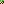 Destellos dst-4449703