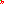 Destellos dst-4449705