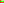 Destellos dst-444972