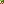 Destellos dst-4449740