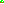Destellos dst-444976