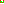 Destellos dst-444979