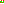 Destellos dst-444982