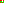 Destellos dst-444985