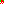 Destellos dst-4449901
