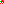 Destellos dst-4449902