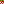 Destellos dst-4449903