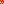 Destellos dst-4449904