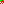 Destellos dst-4449905