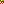 Destellos dst-4449906