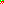 Destellos dst-4449907
