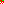 Destellos dst-4449909