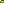 Destellos dst-444992