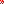 Destellos dst-4449921