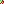Destellos dst-4449923