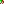 Destellos dst-4449925