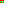 Destellos dst-444993