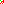 Destellos dst-4449939