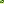 Destellos dst-444994