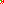 Destellos dst-4449940