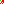 Destellos dst-4449943