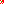 Destellos dst-4449944
