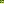Destellos dst-444995