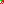 Destellos dst-4449950