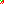 Destellos dst-4449952