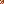 Destellos dst-4449953
