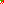 Destellos dst-4449956