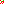 Destellos dst-4449958