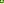 Destellos dst-444996