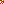 Destellos dst-4449960
