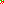 Destellos dst-4449961