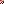 Destellos dst-4449962