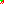 Destellos dst-4449965