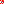 Destellos dst-4449966