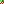 Destellos dst-4449967