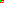 Destellos dst-444997