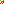 Destellos dst-4449973