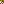 Destellos dst-4449974