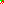 Destellos dst-4449975