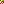 Destellos dst-4449976