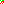 Destellos dst-4449977