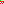 Destellos dst-4449984