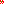 Destellos dst-4449993