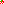 Destellos dst-4449994