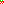 Destellos dst-4449996